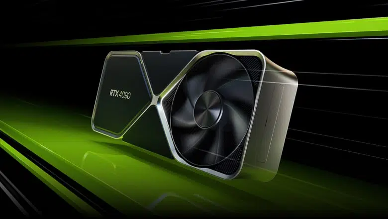 rtx 4090 1 1