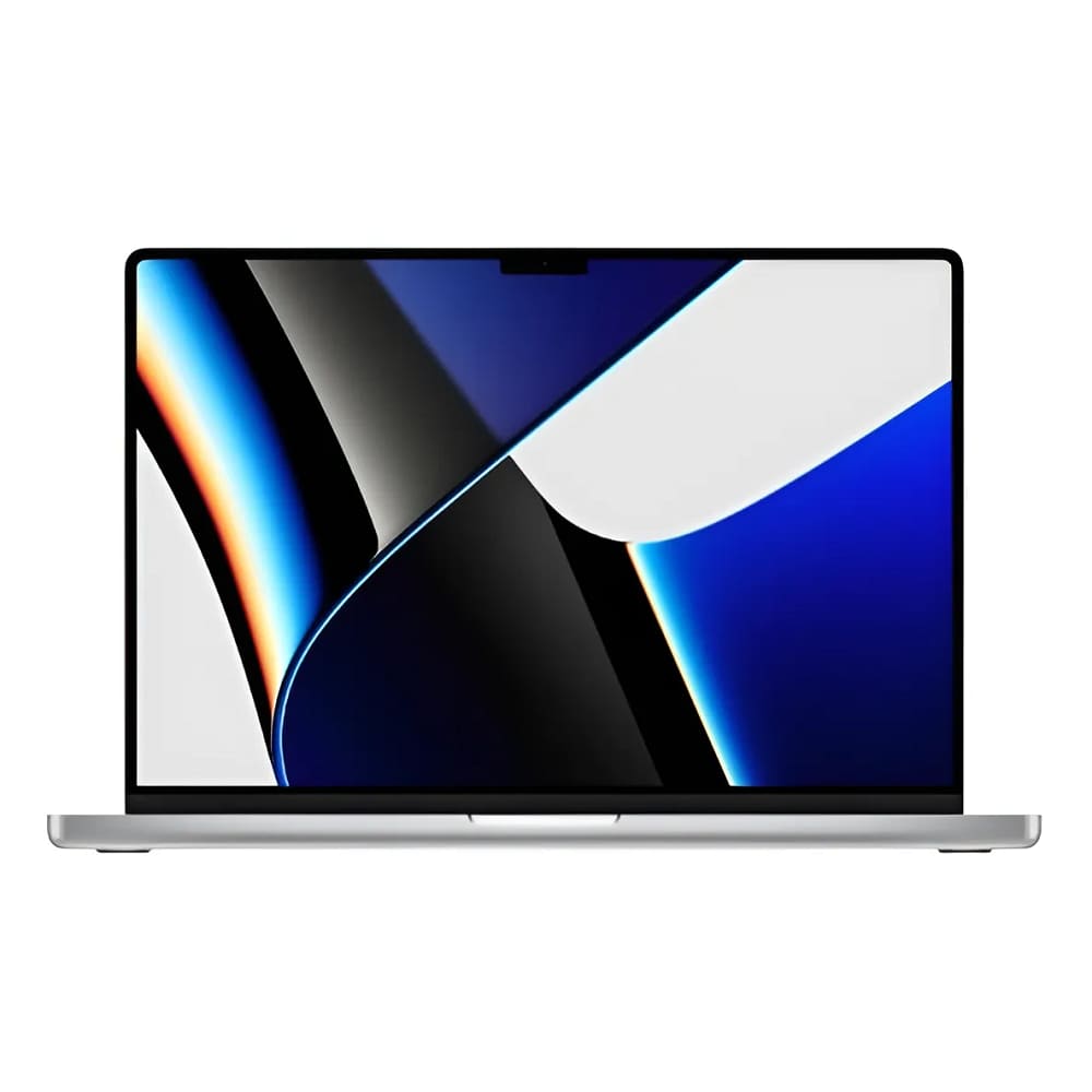 Laptop By Apple MacBook Pro 16″ M1 Pro 512G