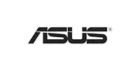 wd em brand asus 1