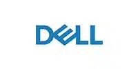 wd em brand dell 1