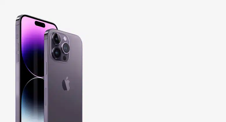 iphone 14 pro 1 1