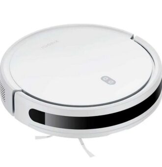 რობოტი მტვერსასრუტი Xiaomi Robot Vacuum E10