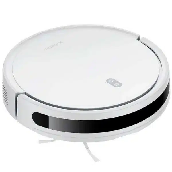 რობოტი მტვერსასრუტი Xiaomi Robot Vacuum E10