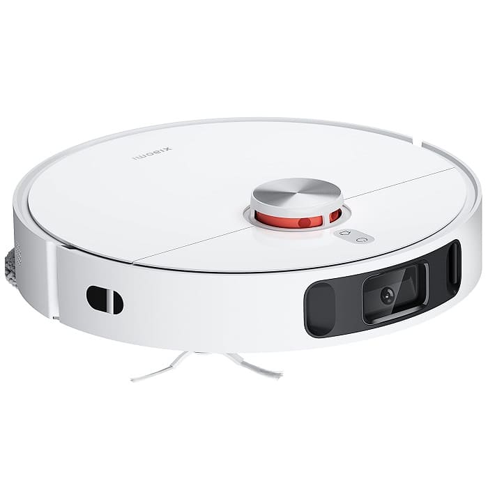 Xiaomi Robot Vacuum X10