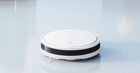 oc143r1le6icgd3t8nrvi2wgween3ns4 Xiaomi Robot Vacuum E12