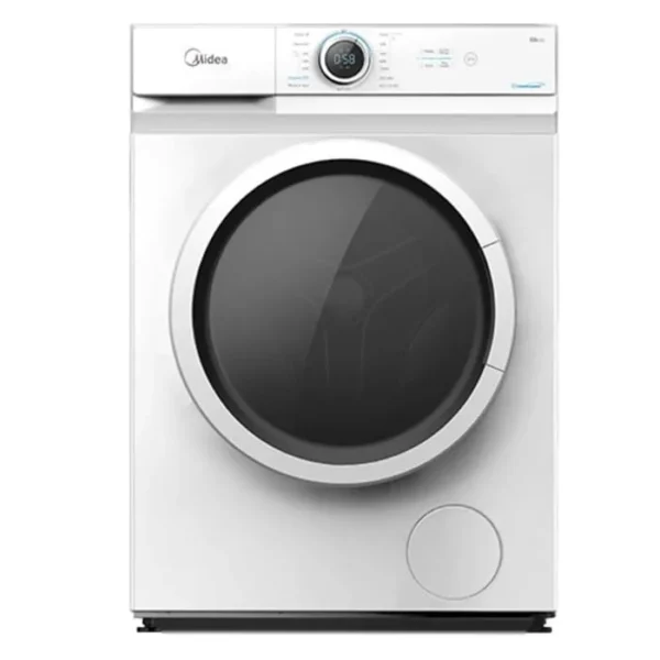 MF100W80BW midea