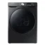 სარეცხის საშრობი მანქანა Samsung DV16T8520BV/LP