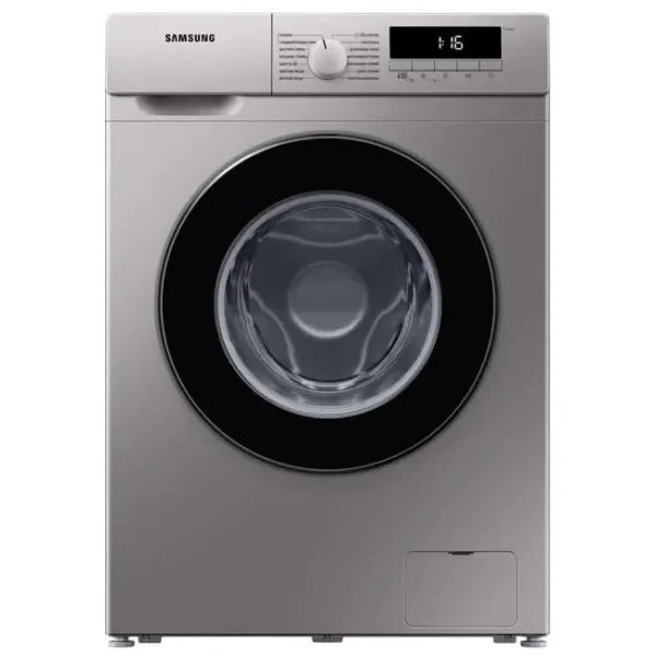 სარეცხი მანქანა SAMSUNG WW70T3020BS/LP 7 კგ