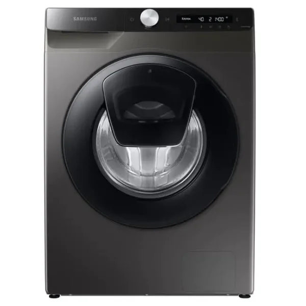 SAMSUNG WW12TP84DSH/LP