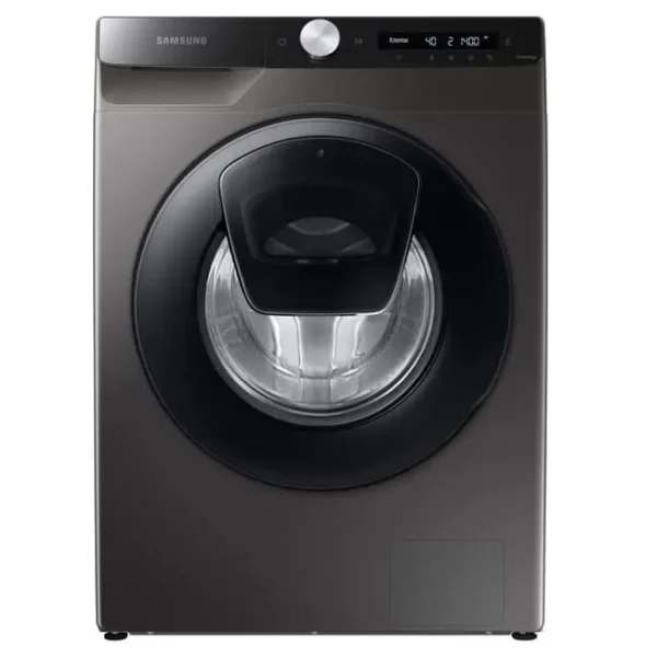სარეცხი მანქანა  Samsung WD80T554CBX/LP