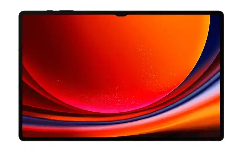 Android Tablets