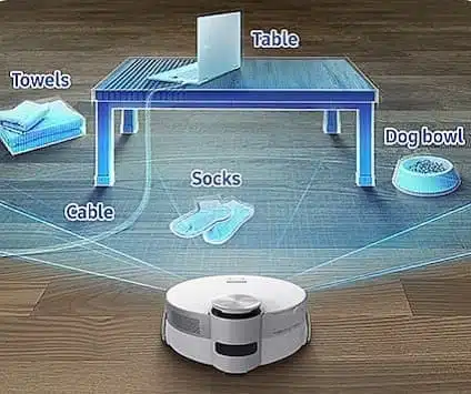 ge feature jetbot vr9500 535847890 10129303113210