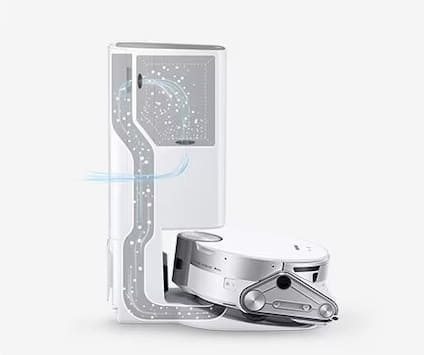 ge-feature-jetbot-vr9500-535848028 ge feature jetbot vr9500 535848028