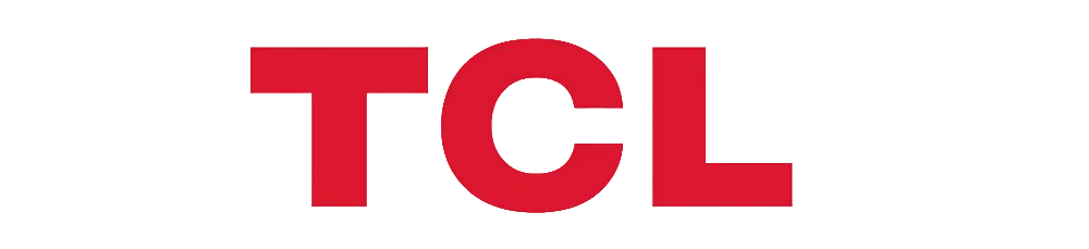 logo tcl