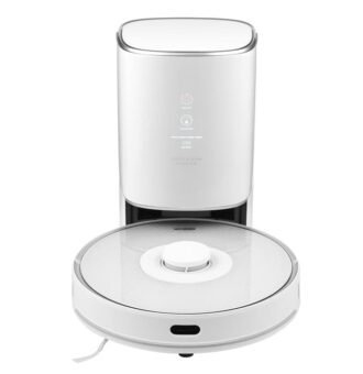 roboti samsung mtversasruti