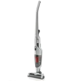 მტვერსასრუტი ჭიქით GORENJE VC2302GALRCY