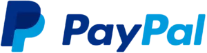 pay-pal-logo