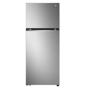 მაცივარი მშრალი ყინვით