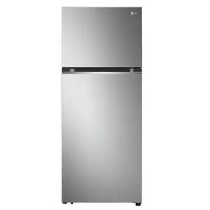 მაცივარი მშრალი ყინვით