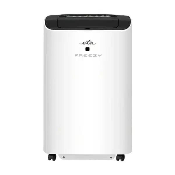 პორტატული კონდიციონერი ETA 157890000 FREEZY