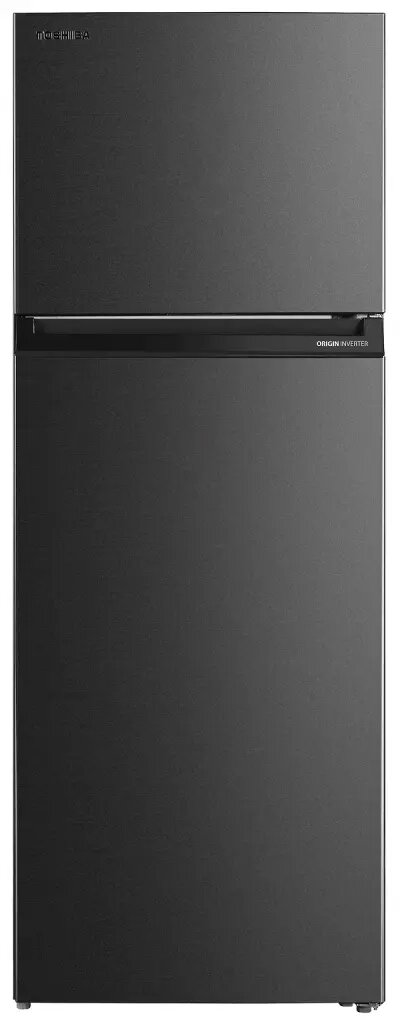 Refrigerator/ GR-RT624WE-PMJ(06) Top-Freezer 188x70x68 463 LT NF Inverter Morandi Grey Refrigerator/ GR-RT624WE-PMJ(06) Top-Freezer 188x70x68 463 LT NF Inverter Morandi Grey - Image 1