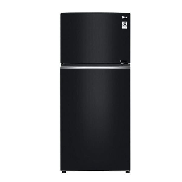 მაცივარი LG GN-C732SGGM.ABMQMER