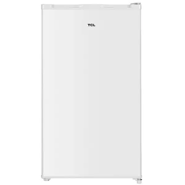TCL F90SDW Single-Door