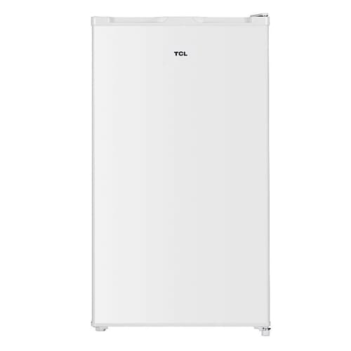 ერთკარიანი მაცივარი Tcl