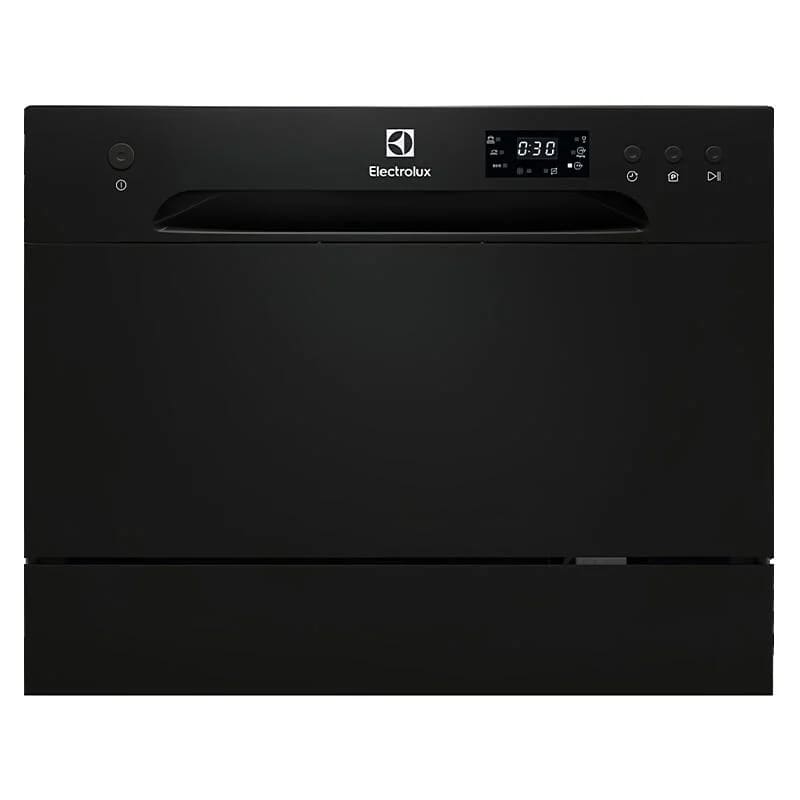მაგიდის ჭურჭლის სარეცხი მანქანა Electrolux ESF2400OK