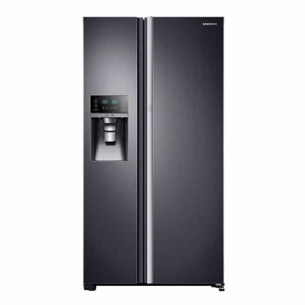 Samsung RS62R5031B4/WT