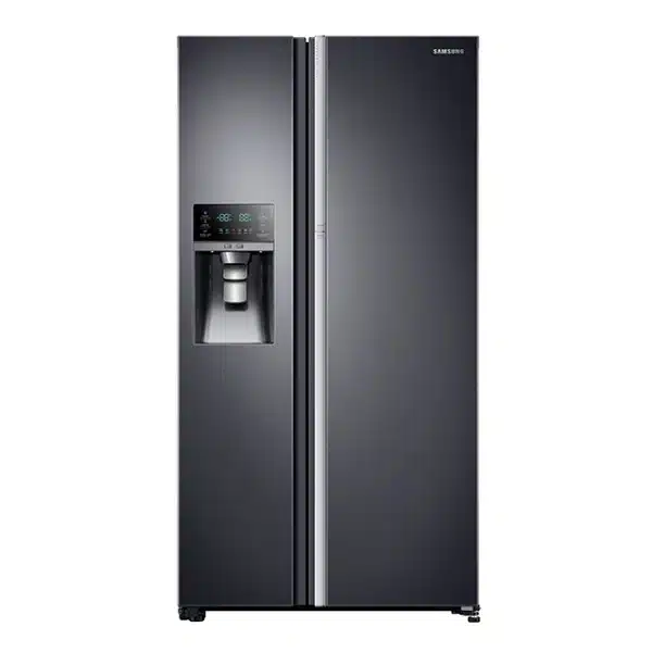 Samsung RS62R5031B4/WT