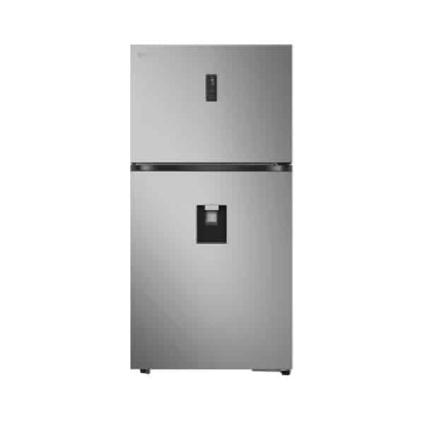 მაცივარი LTB842PFBQ