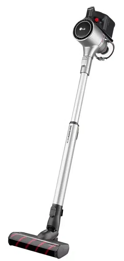 Vacuum Cleaner/ LG A9K-PRO1.BFSQCIS Stick Vacuum Cleaner/ LG A9K-PRO1.BFSQCIS Stick - Image 1