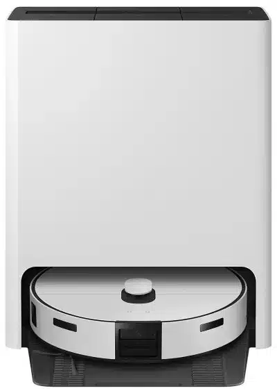 Vacuum Cleaner/ (Promo) Samsung Robot Wet Celaining VR7MD97714G/EV Vacuum Cleaner/ (Promo) Samsung Robot Wet Celaining VR7MD97714G/EV - Image 1