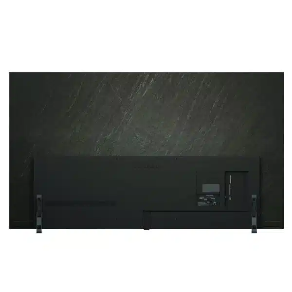 TV/ OLED/ LG/ LG TV 83"(211cm)/ OLED83B5RLA.AMCN TV/ OLED/ LG/ LG TV 83"(211cm)/ OLED83B5RLA.AMCN - Image 1