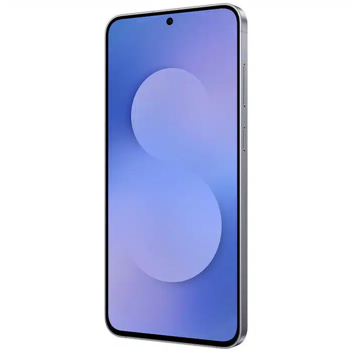 Mobile and Smartphones/ Samsung/ Samsung S731B Galaxy S25 FE 5G 8GB/128GB Duos Navy Mobile and Smartphones/ Samsung/ Samsung S731B Galaxy S25 FE 5G 8GB/128GB Duos Navy - Image 1