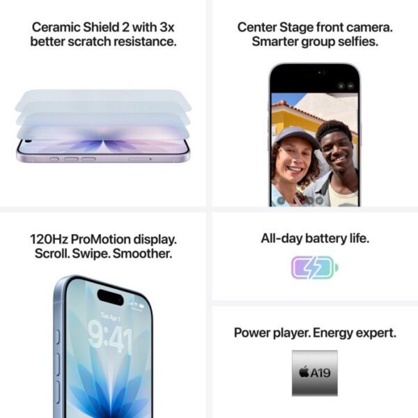 169759 8723 1
