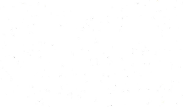 174527 419 1