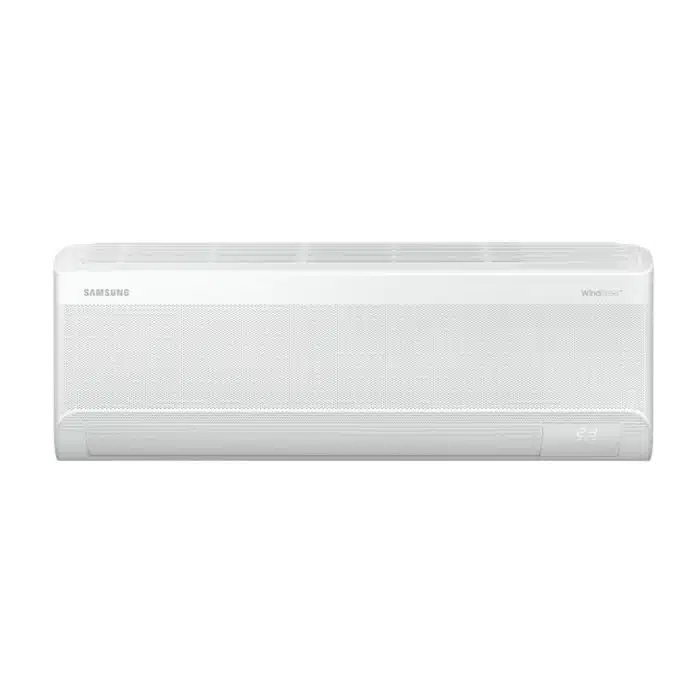 Air Conditioning/ Samsung AI WindFree AR60F12C1DWNER Indoor,(35-40m2) Inverter, White Air Conditioning/ Samsung AI WindFree AR60F12C1DWNER Indoor,(35-40m2) Inverter, White - Image 1