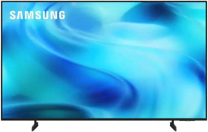 TV/ LED/ Samsung/ TV 65"(165cm)/ Crystal UHD UE65U7000HUXPY 60Hz TV/ LED/ Samsung/ TV 65"(165cm)/ Crystal UHD UE65U7000HUXPY 60Hz - Image 1