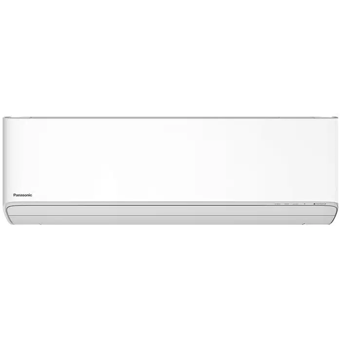 Air Conditioning/ Panasonic Etherea CS-Z25CKEW INDOOR ( 25-30m2 ) R32, nanoe™ X, White Air Conditioning/ Panasonic Etherea CS-Z25CKEW INDOOR ( 25-30m2 ) R32, nanoe™ X, White - Image 1