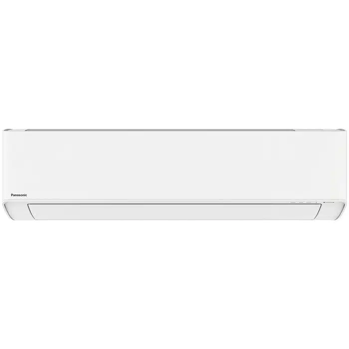 Air Conditioning/ Panasonic Etherea CS-Z50CKEW INDOOR ( 50-60m2 ) R32, nanoe™ X, White Air Conditioning/ Panasonic Etherea CS-Z50CKEW INDOOR ( 50-60m2 ) R32, nanoe™ X, White - Image 1