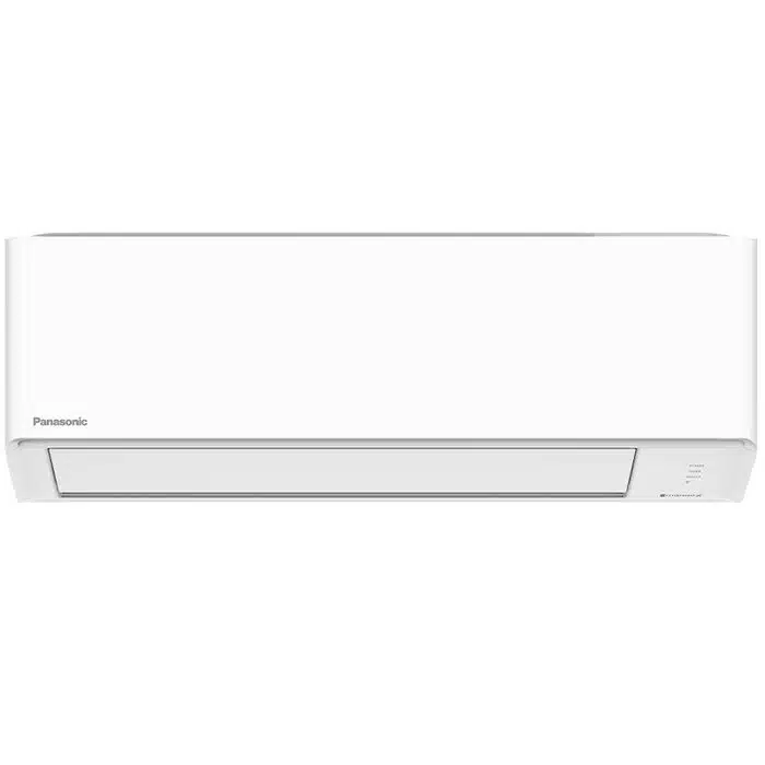 Air Conditioning/ Panasonic Compact Premium CS-TZ71CKEW INDOOR ( 70-80m2 ) R32, White Air Conditioning/ Panasonic Compact Premium CS-TZ71CKEW INDOOR ( 70-80m2 ) R32, White - Image 1