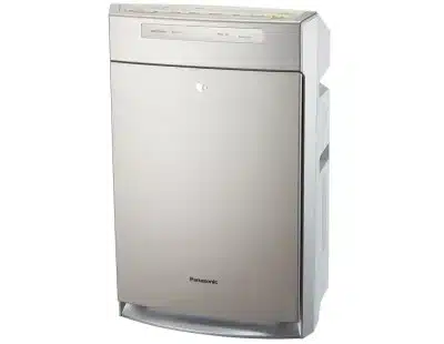 Air Cleaner/ F-VXR50R-N Air Cleaner/ F-VXR50R-N - Image 1