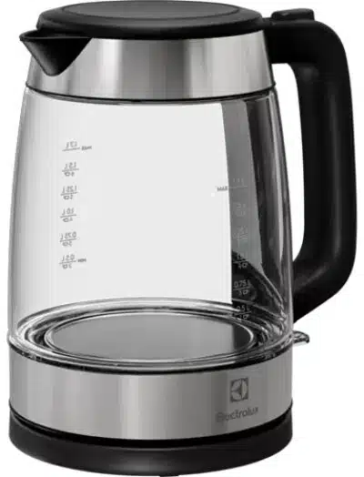 Kettle/ Electrolux E4GK1-4GB kettle Kettle/ Electrolux E4GK1-4GB kettle - Image 1