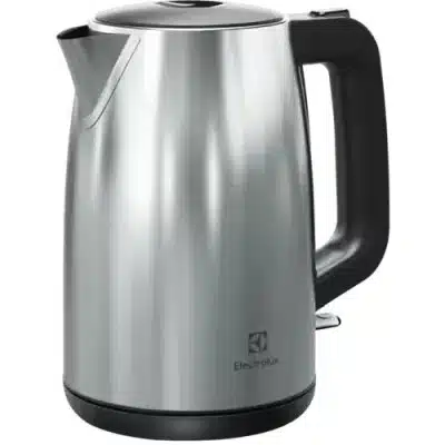 Kettle/ Electrolux E3K1-3ST kettle Kettle/ Electrolux E3K1-3ST kettle - Image 1