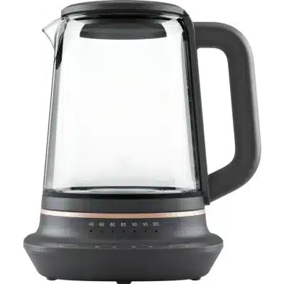 Kettle/ Electrolux E7GK1-8BP Kettle/ Electrolux E7GK1-8BP - Image 1