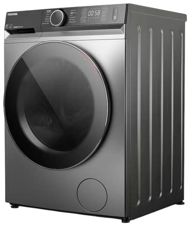 Washing Machine/ TW-BK100GF4UZ(SK) Washing Machine/ TW-BK100GF4UZ(SK) - Image 1