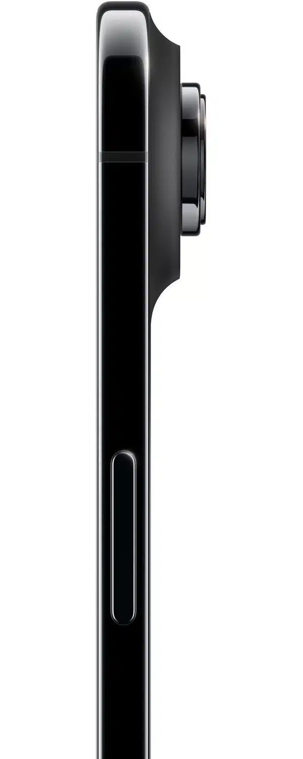 Mobile and Smartphones/ Apple/ Apple iPhone Air 256GB Space Black Mobile and Smartphones/ Apple/ Apple iPhone Air 256GB Space Black - Image 1