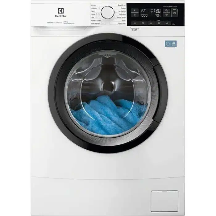 Washing Machine/ EWS6307BE 7KG Washing Machine/ EWS6307BE 7KG - Image 1